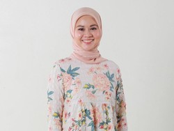Waspada Modus Soceng, CIMB Niaga Edukasi Nasabah Jangan Asal Klik Link