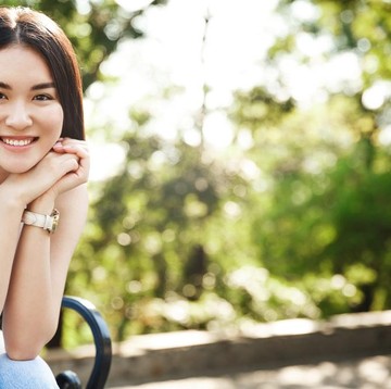 5 Ciri Perempuan yang Memiliki Empati Tinggi, Peka terhadap Perasaan Orang Lain