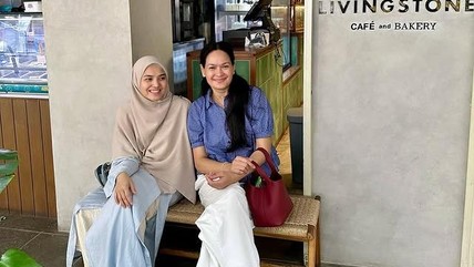 Detik Network