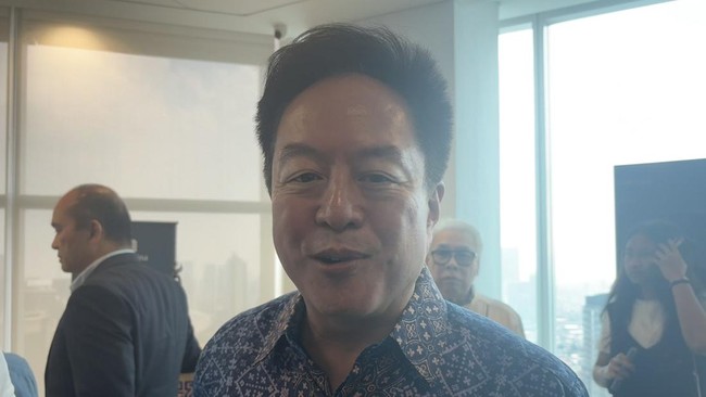 Kejagung membeberkan alasan mengapa Bos Djarum Victor Hartono dan empat orang lainnya dicegah ke luar negeri.
