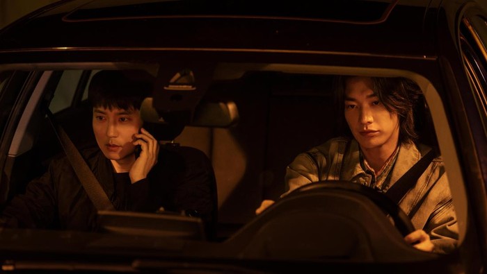img-title Kim Nam Gil dan Kim Young Kwang Ungkap 3 Alasan Kamu Harus Nonton Drama Trigger di Netflix