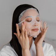 Bingung Pilih Masker Wajah? Ketahui Jenis-jenis Face Mask Sesuai Jenis Kulitmu