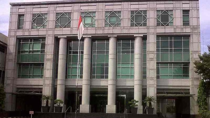 Kepemilikan banyak rekening bank dianggap sebagai hal yang wajar, apalagi di era serba digital seperti sekarang.