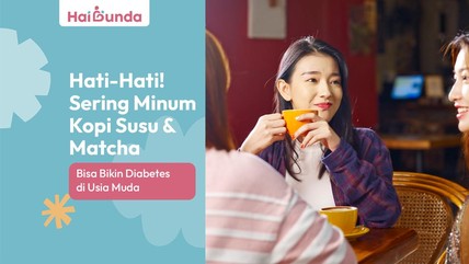 Detik Network