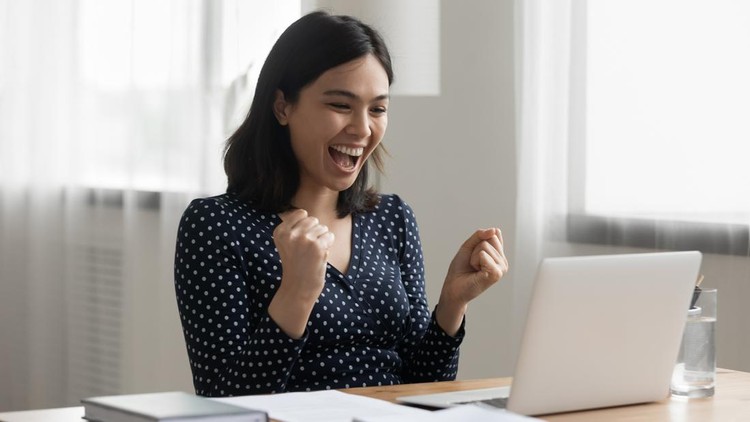 Ibu Rumah Tangga Berpotensi Dapat Insentif, Ini Skema yang Dibahas Kemendukbangga Ibu Rumah Tangga Berpotensi Dapat Insentif, Ini Skema yang Dibahas Kemendukbangga