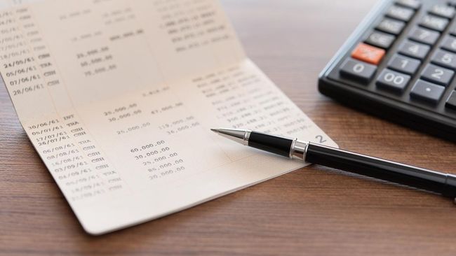 Istilah K sering digunakan sebagai pengganti kata ribu, baik dalam konteks uang atau data. Ini alasan kenapa huruf K jadi singkatan ribu.