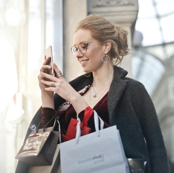 Di Tengah Tren Flexing, Ini 6 Cara Hidup Sederhana yang Tetap Berkelas