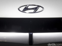 475 Pekerja Proyek Baterai Hyundai di AS Ditangkap, Mayoritas WN Korsel