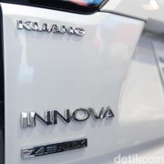 Ternyata Ini Kepanjangan Kijang pada Mobil Toyota, Sudah Tahu Belum?