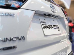 Ini Mobil Bekas yang Paling Banyak Diburu Orang Indonesia
