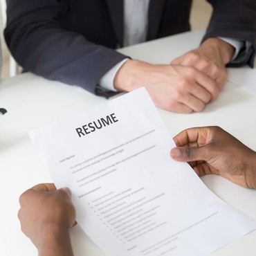 Fakta Menarik! Di Negara Ini Wanita Lebih Cepat Dapat Kerja dari Pria