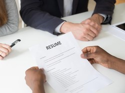 Daftar 15 Pekerjaan Paling Dicari di Singapura, Lowongan Kerja Lagi Melimpah