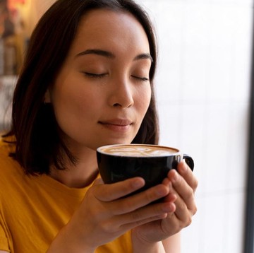 Kopi Apa yang Jadi Cerminan Diri Kamu? Cari Tahu di Kuis Ini