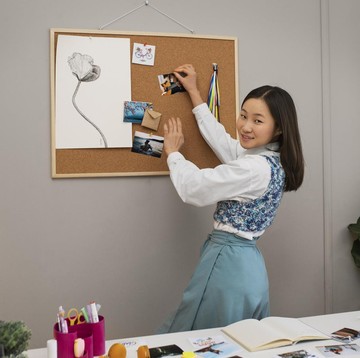 5 Hobi Positif yang Bisa Bikin Kamu Lebih Bahagia dan Sehat Mental