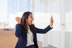 5 Kebiasaan Orang yang Sering Mendapatkan Keinginannya