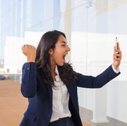 5 Kebiasaan Orang yang Sering Mendapatkan Keinginannya