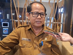 Penipu di Mataram Catut Nama Kadisdik untuk Peras Kepsek-PPPK
