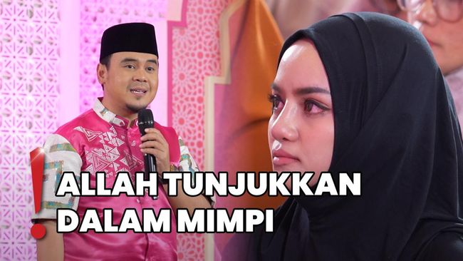 Diselingkuhi Suami di 10 Hari Pernikahan: Saya Banyak Mengalah