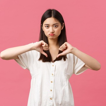 7 Kalimat Toksik yang Bisa Menghambat Kesuksesan, Jangan Lagi Diucapkan!