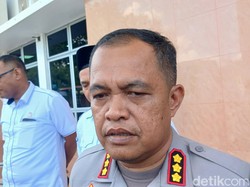Polisi Selidiki Dugaan Korupsi Retribusi Sampah di DLH Batam