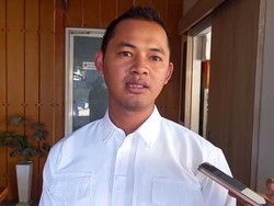 Polisi Segera Periksa Eks Wabup Sumbawa-Istri Mantan Kabiro Ekonomi NTB
