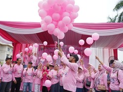 Pemprov Jambi Apresiasi Bidan Jadi Garda Terdepan Selamatkan Ibu-Anak