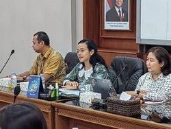 Aturan TKDN Bakal Direformasi, Kemenperin Pastikan Bukan Cuman buat AS