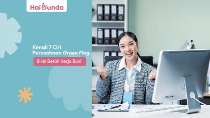 Detik Network