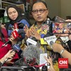 Kompolnas Ungkap Tiga Poin Penting Wacana Reformasi Polri