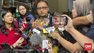 Kompolnas: Kasus Kematian Diplomat Kemlu Diungkap ke Publik Besok