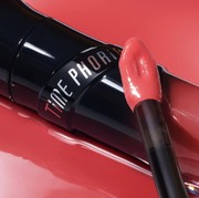 BeauPicks: 10 Produk Makeup Terbaru yang Rilis di Juli 2025, Wajib Check Out!