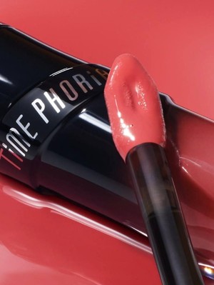 BeauPicks: 10 Produk Makeup Terbaru yang Rilis di Juli 2025, Wajib Check Out!