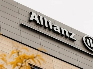 Allianz Life Bobol, Mayoritas Nasabah Sampai Karyawan Jadi Korban