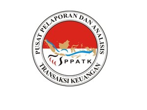 Mau Diblokir PPATK, Ini Nasib Pemegang Rekening Dormant Mau Diblokir PPATK, Ini Nasib Pemegang Rekening Dormant