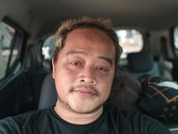 Sosok Memed Dijuluki Thomas Alva EdiSound Teknisi Sound Horeg Blitar