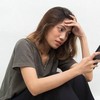 5 Pesan yang Sebaiknya Tidak Kamu Kirim ke Mantan Setelah Putus