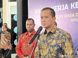 Soal Penolakan Transmigrasi di Kalbar, Menteri Iftitah: Jangan Khawatir