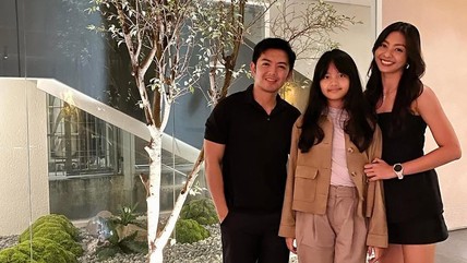 Detik Network