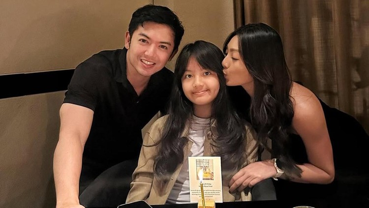 nicky tirta nicky tirta