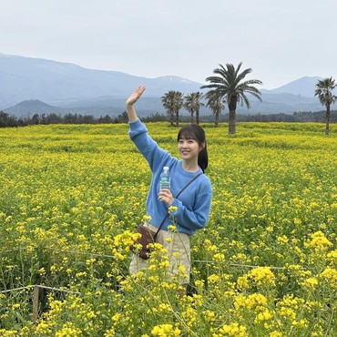 Park Bo Young dan Kim Hee Won Klarifikasi Rumor Kencan 6 Tahun Lalu