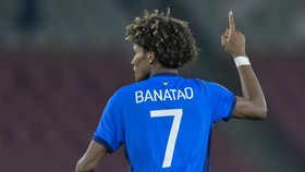 Link Live Streaming Myanmar vs Filipina di SEA Games 2025