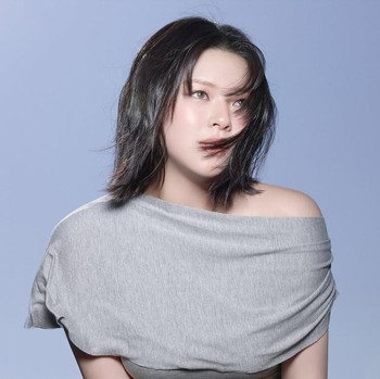 Debut Akting, Jungyeon TWICE akan Membintangi Film New Soldier: The Movie