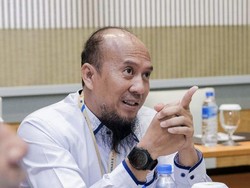 Bukan Kapal, Pengusaha Sebut Ketapang-Gilimanuk Perlu Tambahan Dermaga