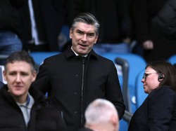 Sosok Ini Bikin Liverpool Raup Rp 4,2 T dari Jualan Pemain!