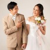 Sambut Momen Istimewa, Berikut Tips Cegah Overthinking Jelang Hari Pernikahan