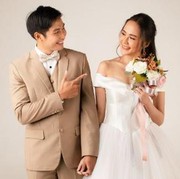 Sambut Momen Istimewa, Berikut Tips Cegah Overthinking Jelang Hari Pernikahan