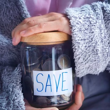 Mengapa 'Silent Saving' Jadi Strategi Keuangan Terbaik? Ini 5 Alasannya