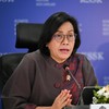 Sri Mulyani Siapkan Stimulus Rp10,8 T Buat Angkat Ekonomi Kuartal III