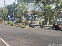 Perjalanan Ciamis hingga Jadi Daerah Terbersih di Jawa Barat