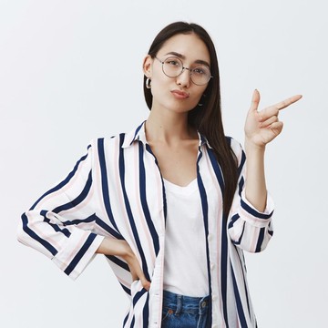 Tak Banyak Disadari, 8 Tanda Ini Tunjukkan Kamu Memiliki EQ Tinggi